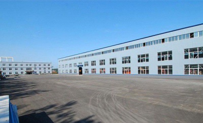 銅包鋁排_(tái)銅鋁復(fù)合排_(tái)紫銅排_(tái)鍍錫銅排_(tái)T2紫銅排-山東安正鋼鐵有限公司